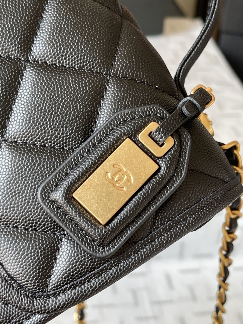 Chanel CF Series Bags